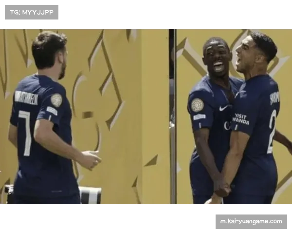 阿什拉夫状态回升称赞主帅战术理念完美契合球队打法