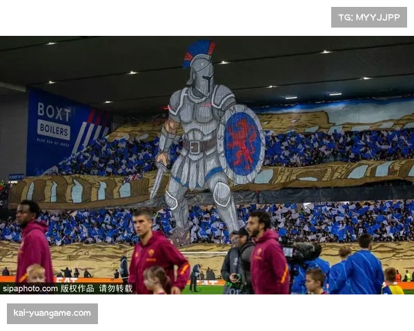 意甲球队欧战表现回升，战术理念与时俱进