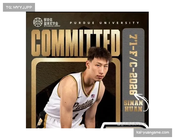 CBA联赛00后球员占比达58% 年轻化浪潮重塑竞争生态