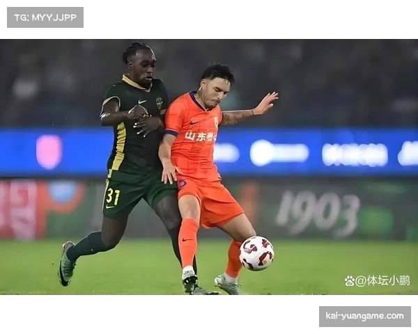 多队冬窗避税操作解读:长远规划优先于即战力补充