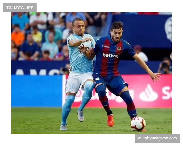 塞尔塔豪取四连胜稳居第六 伊格莱西亚斯复出助力球队冲击欧战席位 塞尔塔豪取四连胜稳居第六 伊格莱西亚斯复出助力球队冲击欧战席位