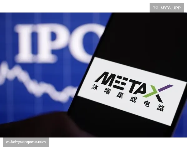 四川蓝鲸俱乐部债务危机 球员欠薪问题影响赛场表现 四川蓝鲸俱乐部债务危机 球员欠薪问题影响赛场表现