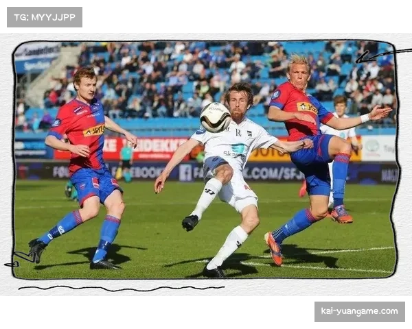 狼队进攻组织能力不足 场均0.77球效率创联赛新低